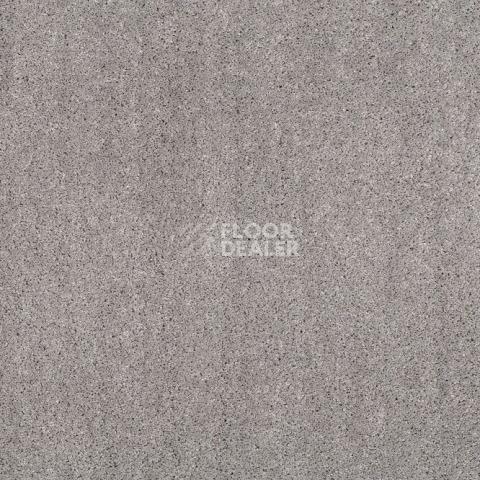 Ковролин Balta ITC Vensent 93 фото 1 | FLOORDEALER